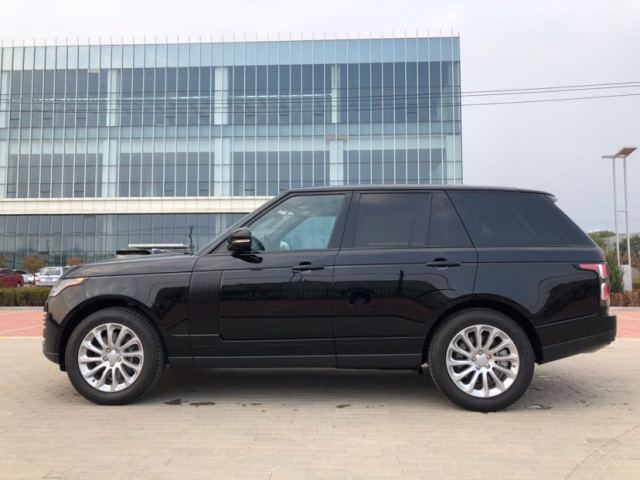 b2212304671985ee169c1606fc14f1f4.jpg@!64