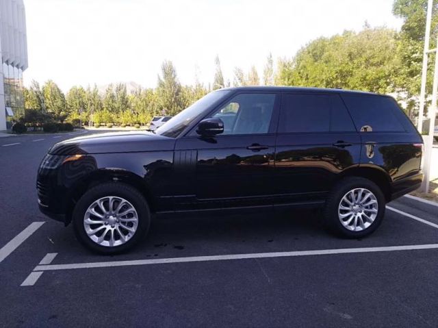 b3c553424cbe44dc61da82f8a3446c85.jpg@!64