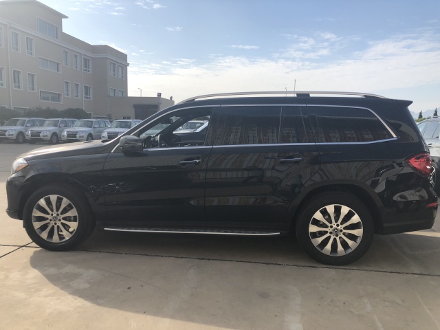 b44f39988b275da8ee6fc09a03963b91.jpg@!64