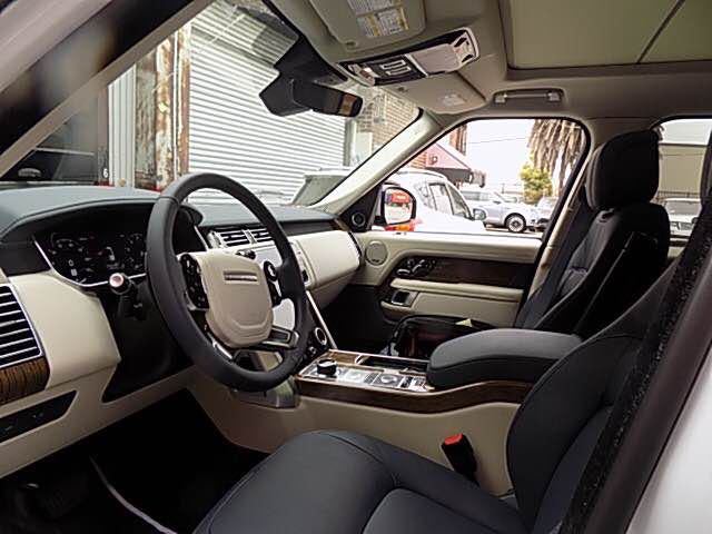 b48aefc200825d5a429fde854e05d51f.jpg@!64