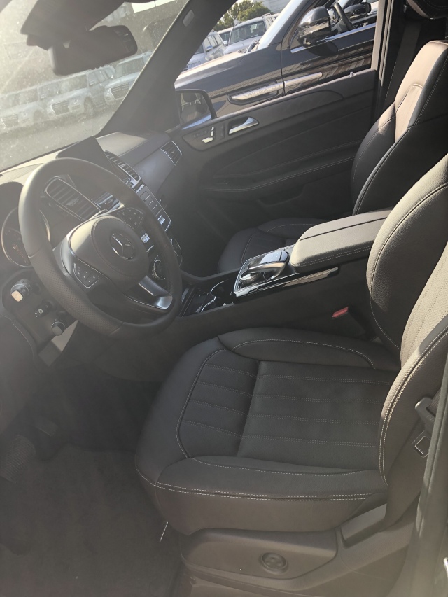 b50a88b7d98040b7ea09b222feb15ac0.jpg@!64