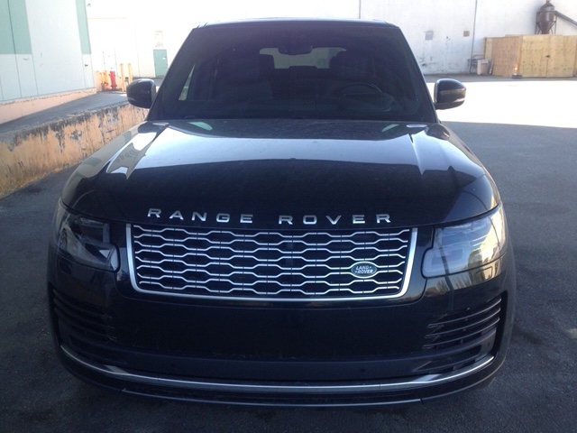 b88157ad2b4b8624e00a4e994c6c91cc.jpg@!64