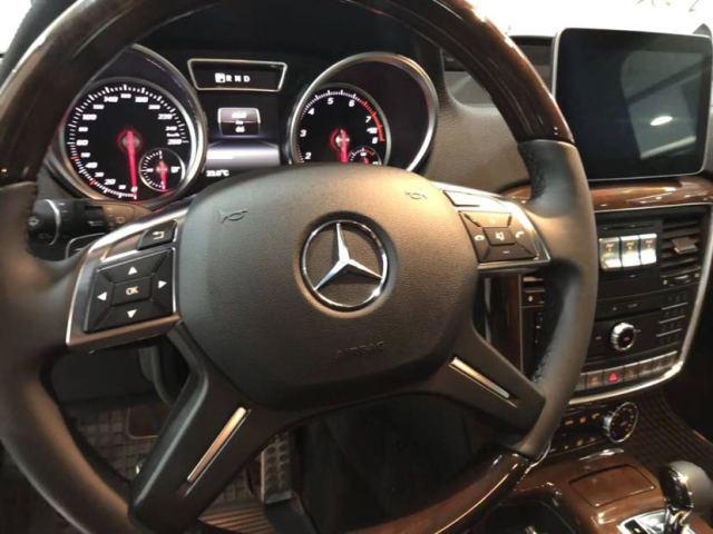 b9b41b1b78fa4c8b9f5c091bd622db75.jpg@!64