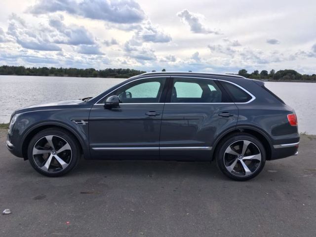 bafae9c2e580b040b6e14dbd692c8c29.jpg@!64