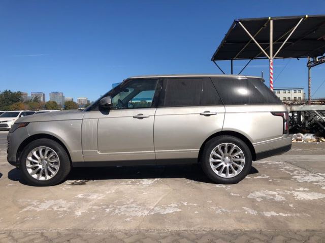 bc5259d354220ed92fc60a86356d9bd5.jpg@!64