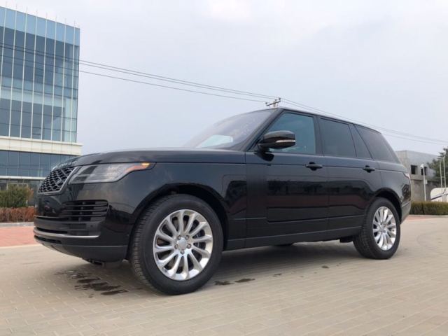 bcab45c5c5ae5774d09eedd3e7fdf18a.jpg@!64