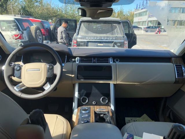 bd17b61d68cc11a68cf4dded8c0dfe08.jpg@!64