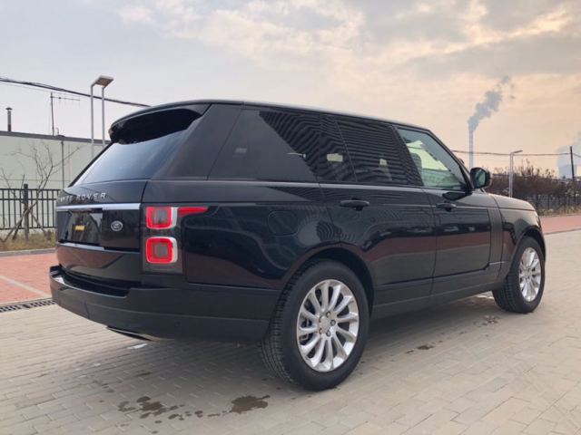 bd9d825be6b8981e70f2b808f2a9fe02.jpg@!64