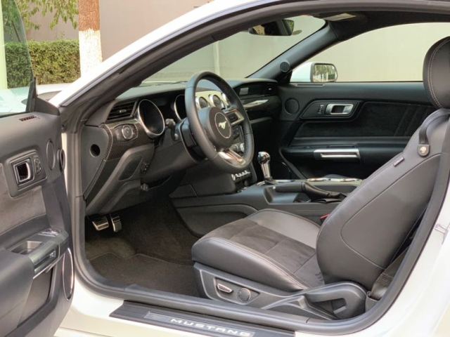 bdf1196e7e8943ed175de6ed6886c4ec.jpg@!64