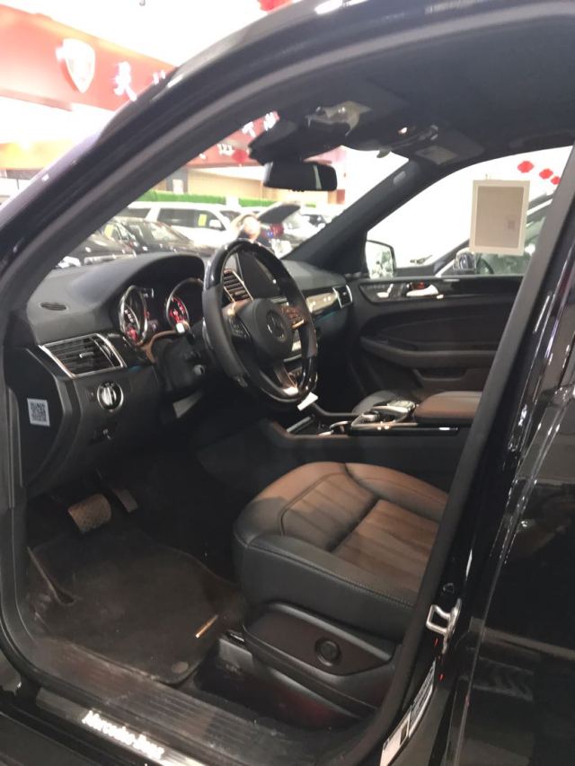 be6477dc24c7a4c923b32222a265d40b.jpg@!64