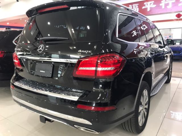 be7893f321e6bb5614c1f177591a65c7.jpg@!64