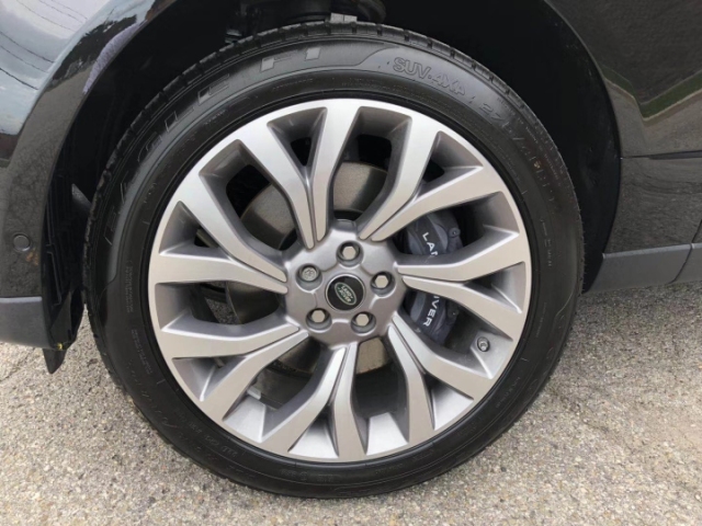 c04ff31f5ec0824d4267fa1b46e828f8.jpg@!64