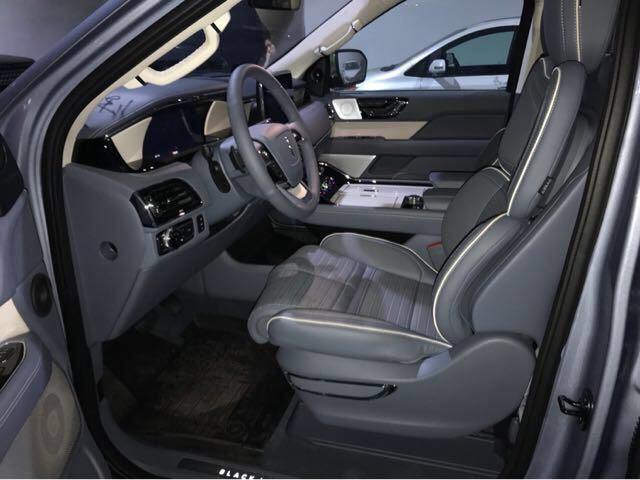 c1a04bf9f9e17e0428e3aac254e063e1.jpg@!64