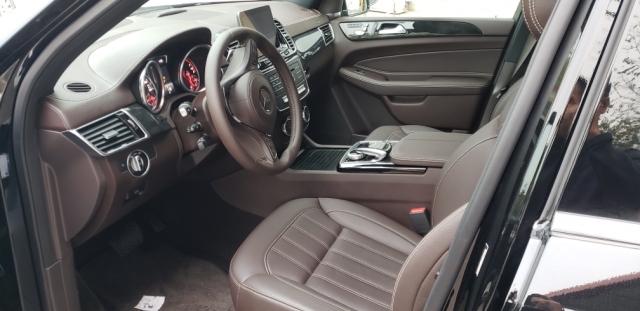 c4a420a0f102d2bd744a7ac88816f528.jpg@!64