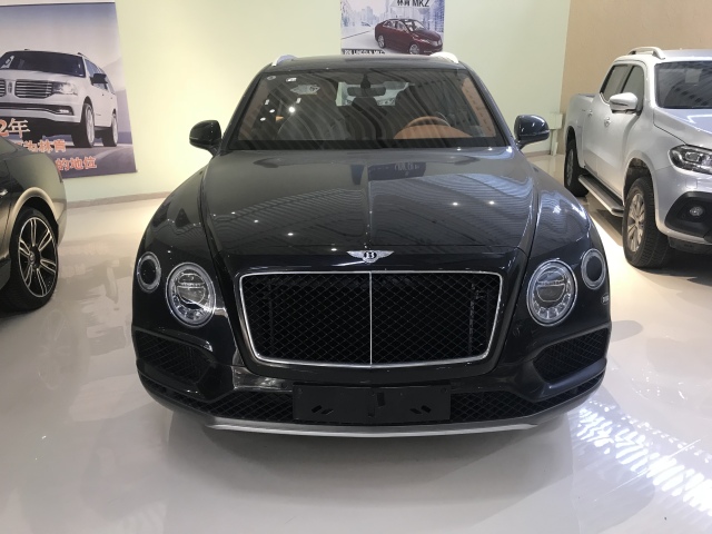 c5ad0b4095192ce355f8c6e5b062f7ee.jpg@!64