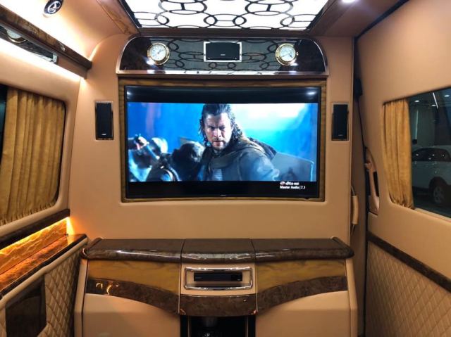 c62578f7d9fd8c1ce8b5af3feb4c3969.jpg@!64