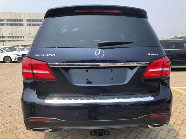 c6ca608058b11de19b4c07064a5753fd.jpg@!64