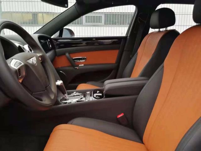 c7d4ce112bd88fd2396857180a66bea4.jpg@!64