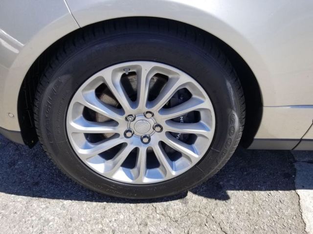 c804e3513c594b709b6bf5580031fdb9.jpg@!64