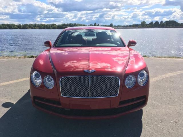 c81d99b3a06dedbedcb69b5bac16f1d4.jpg@!64