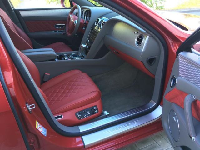 c97fb82a48bdffbe6507bc8715983957.jpg@!64