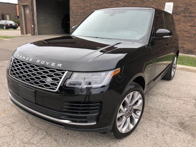 ca215d0f10578a9cdc9c143cebc17da6.jpg@!64