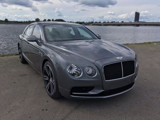 caa8371236b3e8522efbfd3ccad03f2c.jpg@!64