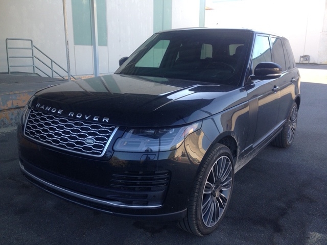 cbc49e222a6e95874cc563873b9fdf3b.jpg@!64