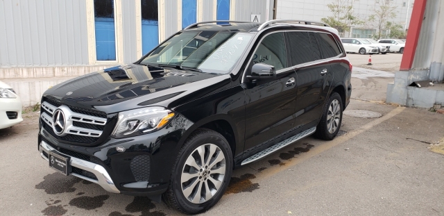 cbd61bcee0f8c6bb3f7078bd6bb69257.jpg@!64