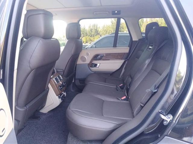 ccb28105e34825e224bebce71f0e1adb.jpg@!64