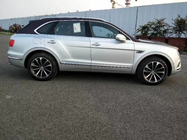 cf633f01b26e4c7dcca8c3648c0e1f95.jpg@!64