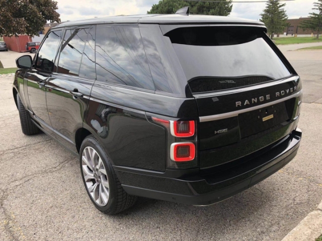 d05a8bc837b7ae0b3b142d54d8d9001a.jpg@!64