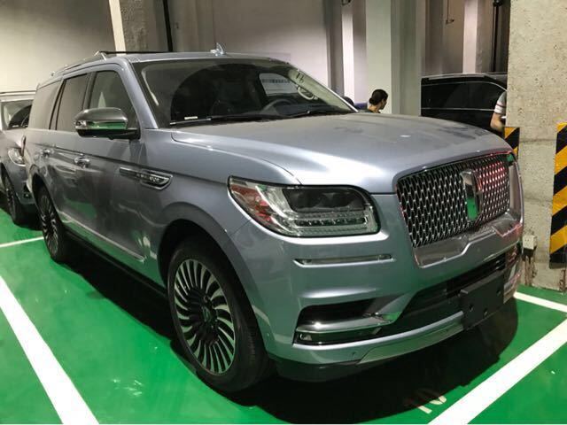 d0903e9a0b3640a45c96105b2ba756d8.jpg@!64