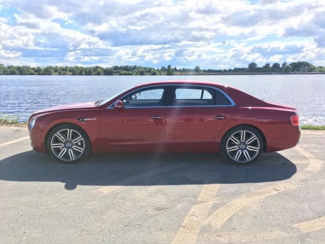 d1eee0569c8fc805a8db5283e9f364ba.jpg@!64