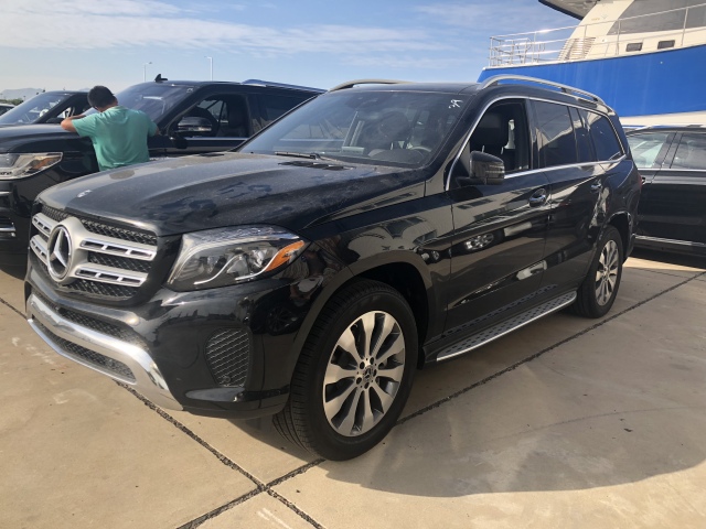 d482e974dac06cadf95c2d76ac4912b7.jpg@!64