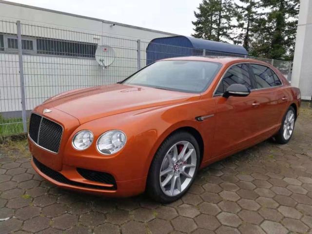 d5ab102b8bd5182df00958d5bbe6858b.jpg@!64