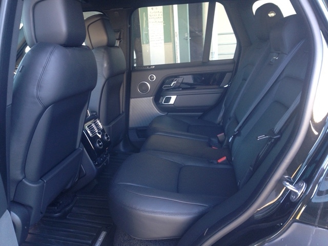 d6cfe55d6656f4ff23154efbdb4fbec3.jpg@!64