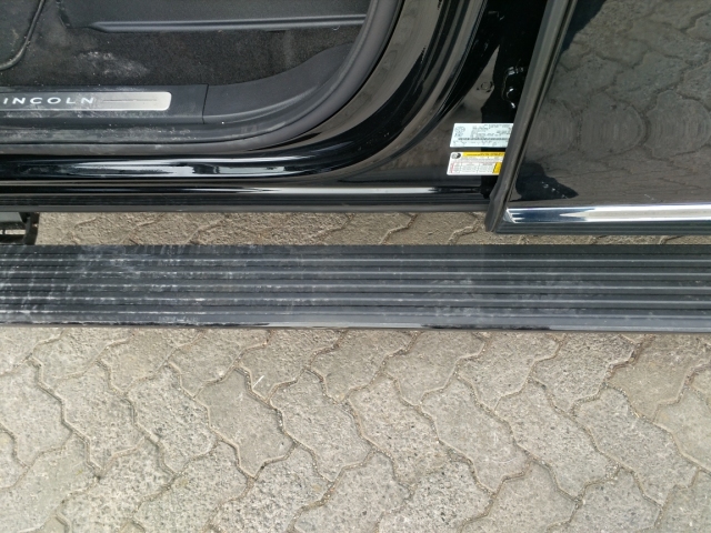 d6e338903c7ca881ee755a6a4e9541b2.jpg@!64