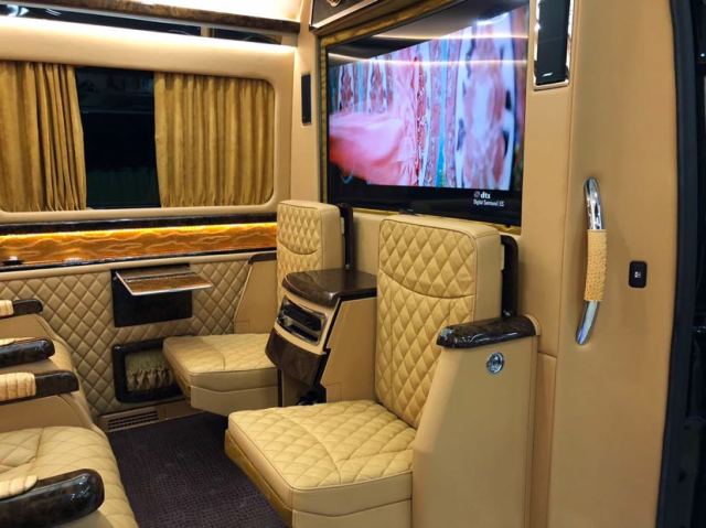 d73820ac4a6638c9ce5b6d1cb775c1af.jpg@!64