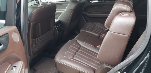 d73950ad5aeaf8fcb227336cae3ab5b2.jpg@!64