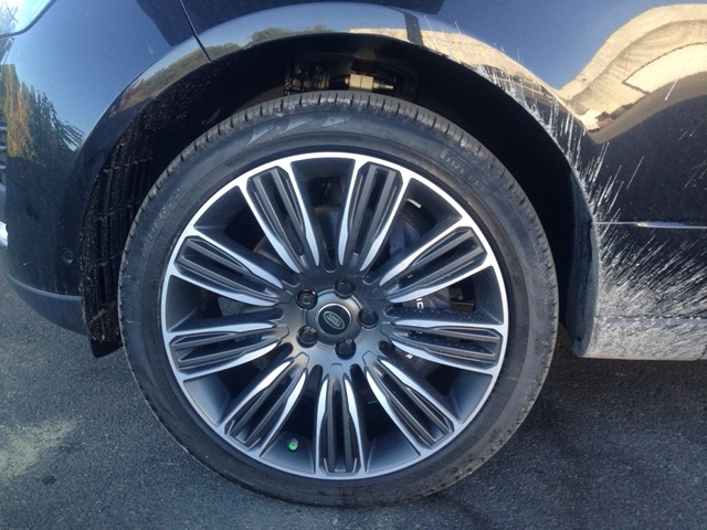 d787b053ddc635f1a550bf9f46cc0e04.jpg@!64