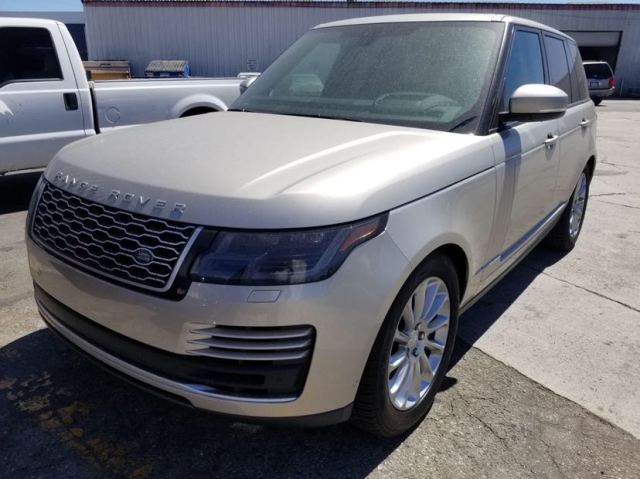 d844141338a6562d376999222200a3fa.jpg@!64