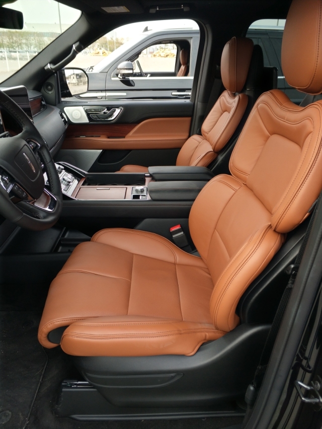 d8553a903ede93e68df095fdbb93ae04.jpg@!64