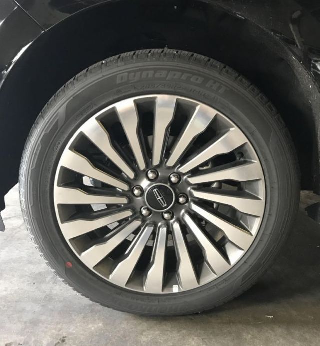 d86483d27c439e18558c8154729cbc86.jpg@!64