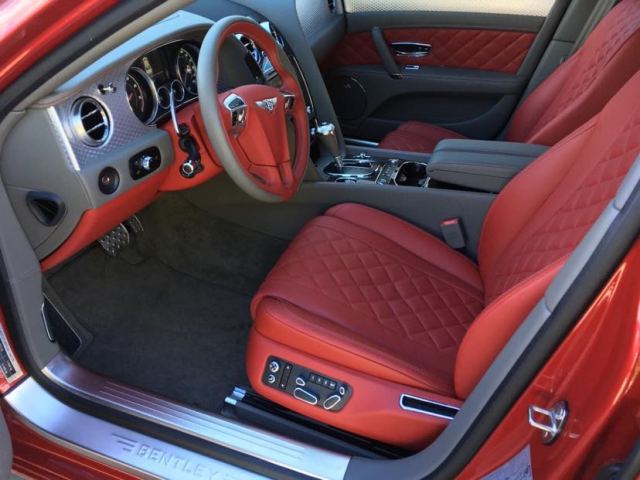 dc6dd8d8cb77755d5f7f054880247016.jpg@!64