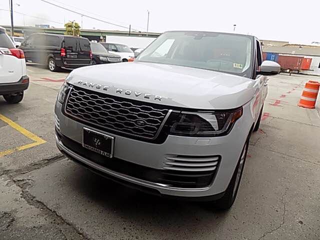 df26d6e07af4068ef7b983491a4a5637.jpg@!64