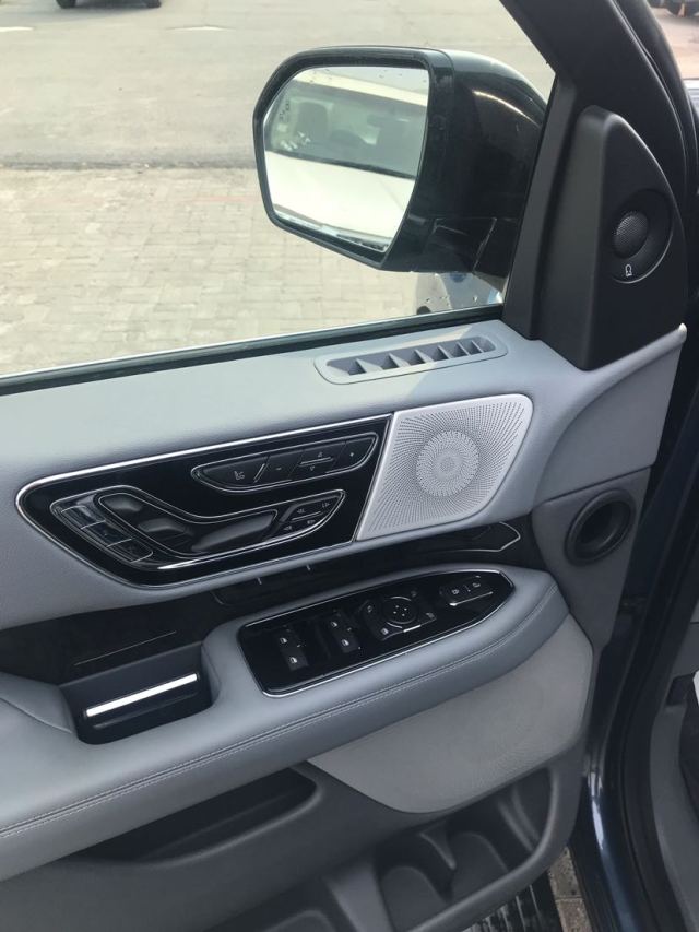 e048e69f868b8e108be9f7ec266f18c4.jpg@!64