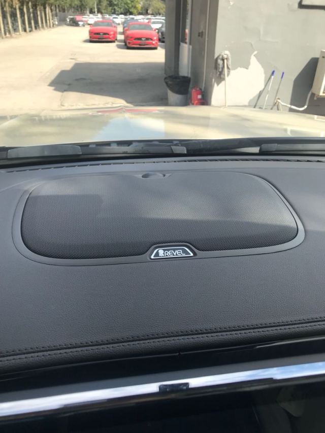 e0cee65e293b6a3847d573ba35bf5d2c.jpg@!64