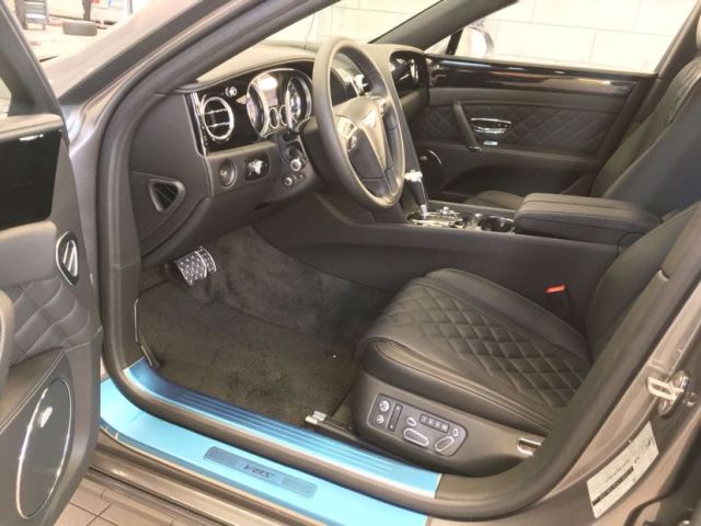 e0edc527307f044a9931c342070557bb.jpg@!64