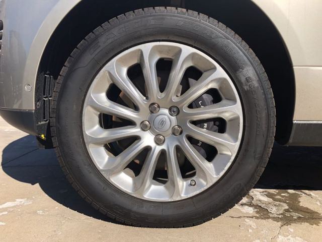 e2356c27afeded99cea04c45edbf9539.jpg@!64